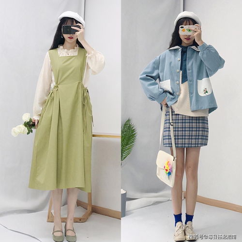 衣服很多卻不會穿搭？教你用色彩搭配出時髦減齡感，值得收藏